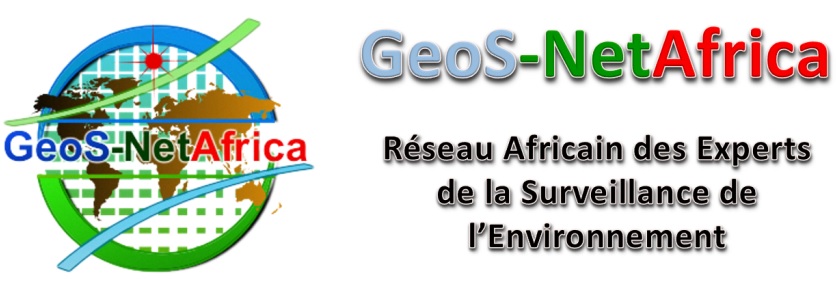Logo Partenaire GéoRESBIO